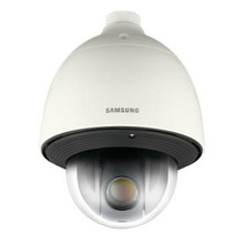 Samsung SNP-3302 Network Camera XP Drivers: Samsung SNP-3302 Network Camera